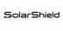 SolarShieldpremium  – Accueil