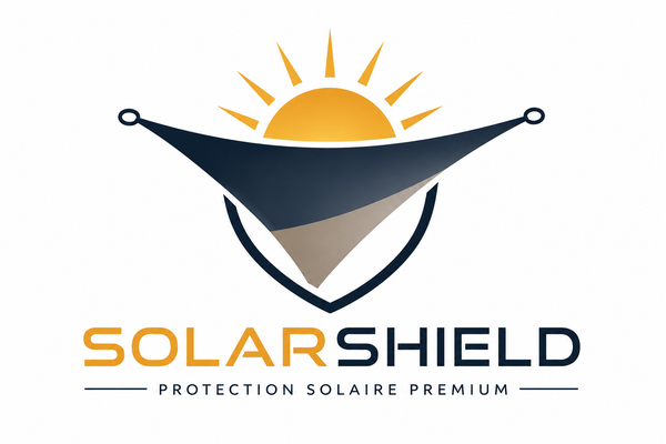 SolarShieldpremium 